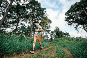 BIB: 
                            <button type="button" onclick="openModal(26037854)" class="btn btn-primary btn-sm float-right btn-popup" data-toggle="modal" data-target=".modal-high-quality">
                        <i class="fas fa-shopping-cart"></i> Add to Cart
                    </button>
                                            <button type="button" onclick="isThisMe(26037854, true)" class="btn btn-success btn-sm float-right btn-popup btn-isme hidden" data-toggle="tooltip" data-placement="bottom" title="นี่คือรูปของคุณใช่ไหม คลิกที่นี่เพื่อเอาเข้าอัลบั้ม">
                        <i class="fas fa-plus"></i> Add to album
                    </button>
                    <button type="button" onclick="isThisMe(26037854, false)" class="btn btn-warning btn-sm float-right btn-popup btn-isnotme hidden">
                        <i class="fas fa-ban"></i> Remove from album
                    </button>